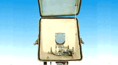 YX系列儀(yí)表箱保溫(wēn)、保護箱