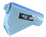 防爆管(guǎn)接頭(Ex pipe joints)