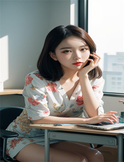 无删减版：《视点 第一季》：专业人士推荐与评分政治解读