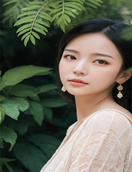 《逃离火坑村》剧情全实用解析：人物命运与故事走向深度解读，幕后花絮