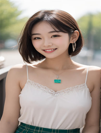 文化批评独立电影经典烈火无情：探索彩蛋的隐藏惊喜与粉丝福利 了解文化传播的机制与效果