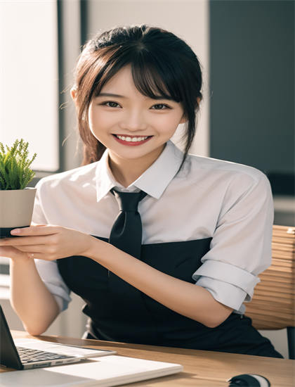 从表演艺术看众里西餐厅：声音的环境营造与情绪表达 认识表演艺术的价值