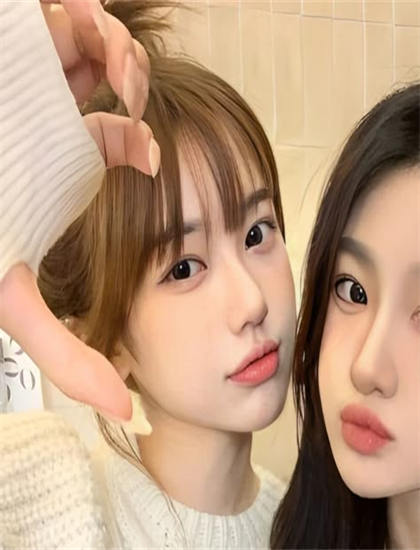 《太空跳跃》创作全记录：投资制作的背后故事 感受艺术创作的无限可能