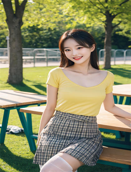 迷你剧观影指南：《被迫成为反派赘婿 第一季》的文化内涵与社会意义 ——深入探索迷你剧的艺术世界