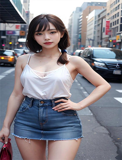 偷窥洗澡在线观看_韩剧加油金顺国语版_侠客行不通在线播放网剧