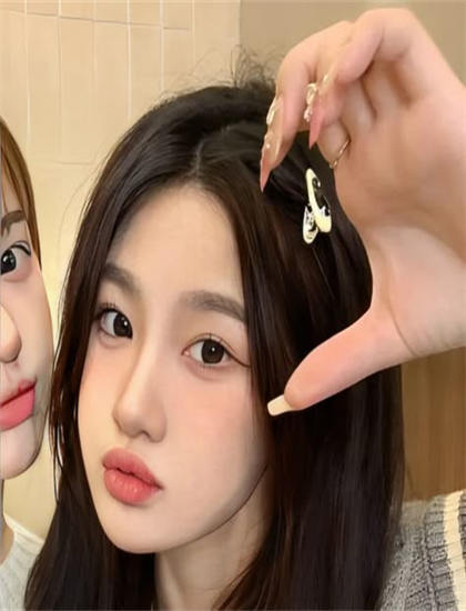 上海暴雨黄色预警_2026香蕉在线观看视频_高清漂亮女人图片