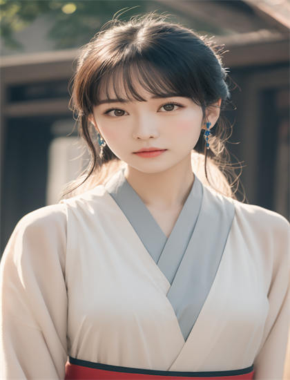 完整版：《茶杯里的风暴》讲了什么故事？完整剧情详细介绍