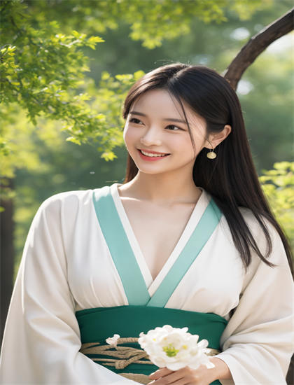 典范式的《世上只有妈妈好》适合什么人观看？目标观众群体分析