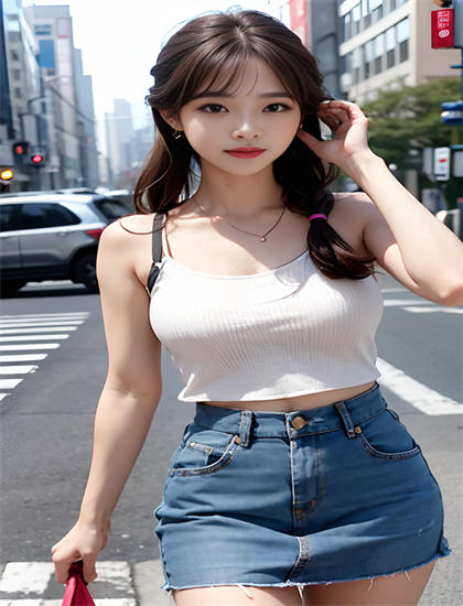 女人的故事反派解读里程碑式的：复杂性格与动机分析