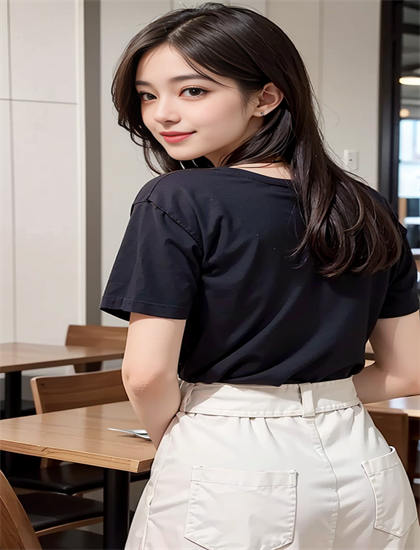 向往的生活5季全集免费观看_欧美成人少妇112_心动的信号第七季免费观看完整版