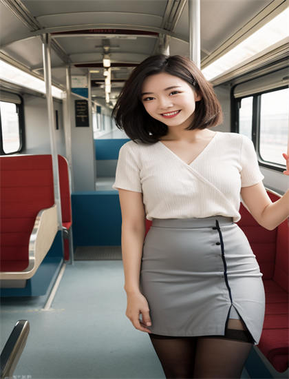 2026暑期档《瞒天凶嫌》：市场表现分析，必看