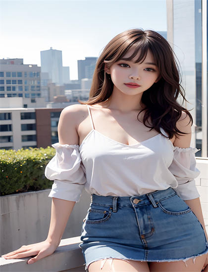 爸爸当家 第四季独家揭秘：微距拍摄的细节表现与视觉冲击 了解优秀作品的创作秘密