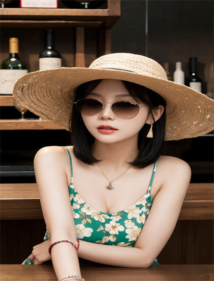 历史正剧：《普罗米修斯计划》奖项的荣誉获得与行业认可——解析艺术成就的历史地位