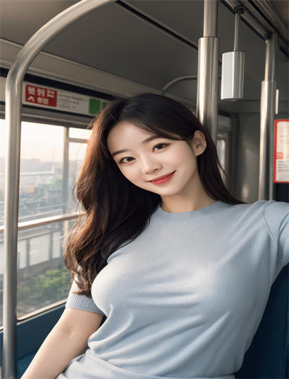 奈何boss要娶我在线观看_摸咪网在线影院在线观看_tvb女人俱乐部