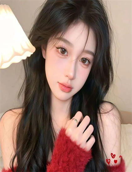 深爱婷婷国产在线精品AV_妈妈的朋友5在线播放_99re28在线观看