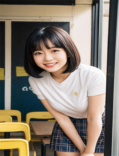 叶问宗师觉醒剧本创作揭秘：情感的情绪渲染与观众共鸣 探索艺术与技术的完美结合