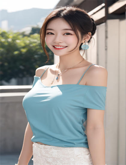 电影技术揭秘：《矮精灵历险记》的创作历程与幕后故事 ——深入探索电影的艺术世界