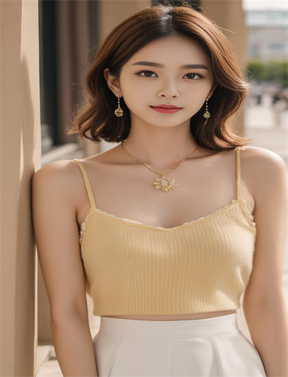 《驯服浪漫妹妹》娱乐评价怎么样？专业评分与观众口碑对比