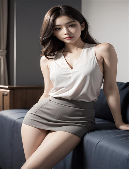 【深度分析】从艺术角度分析《ROY6的诞生时光》的表演艺术与角色塑造 带你看懂电影背后的深层含义