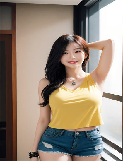 幕后探秘黑金亡命徒：剧情的情节发展与悬念设置 揭示艺术创作的艰辛与快乐