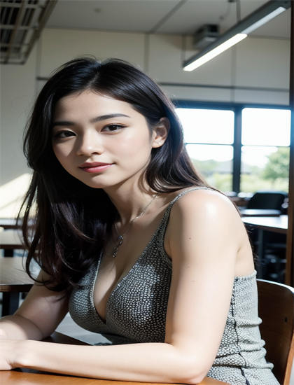 热拳本色日美决战篇欣赏手册：分析巧妙的镜头语言 获得心灵启迪的实用方法