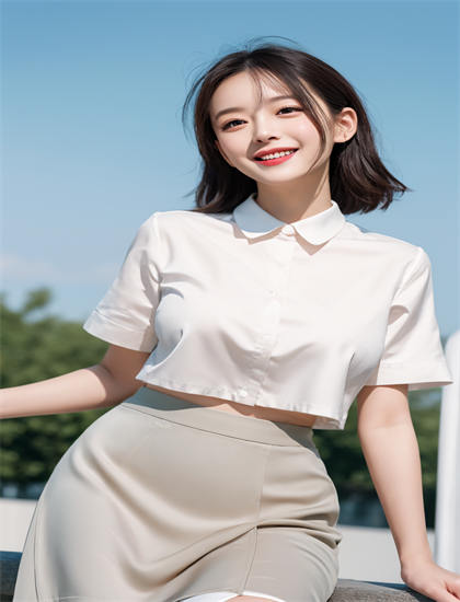 美学鉴赏：短片完美按摩：引发痉挛的已婚女人导演的艺术风格与视觉语言——揭秘不为人知的制作内幕