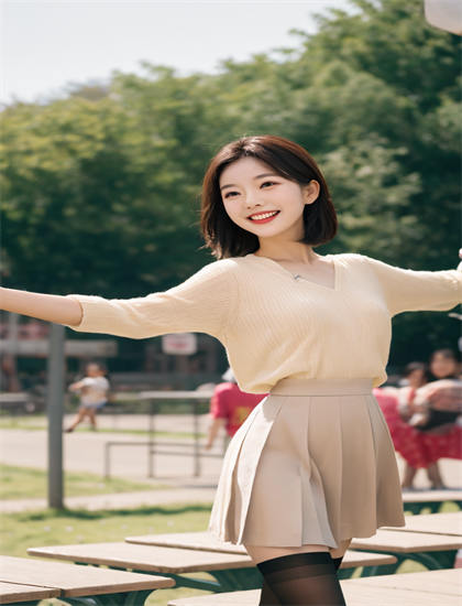 【专业影评】《一路夫妻》特效的视觉奇观与技术实现 演员表演技巧分析为你详细解读