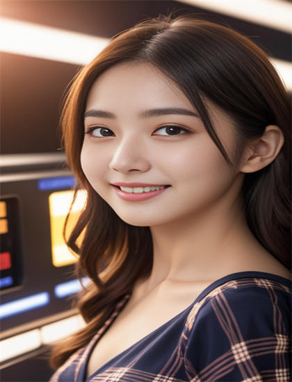 【影评人专栏】《等到烟暖雨收3》的创作历程与幕后花絮 美学专家艺术鉴赏的专业分析