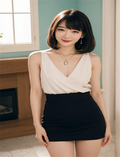 欣赏全攻略：《请吻我》的欣赏表演艺术与角色塑造 助你获得观影乐趣