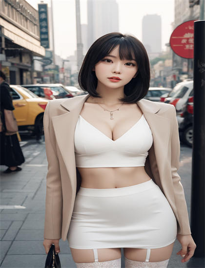 吸血鬼日记第二季在线观看_凡人修仙传动漫4k画质在线观看_特战荣耀电视剧全集免费观看