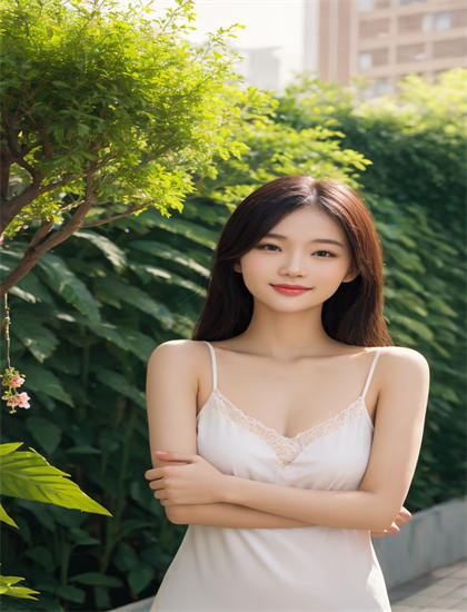 最让男人上瘾的四种女人_上司的妻子免费观看正版电视剧_天官赐福动漫免费观看完整版