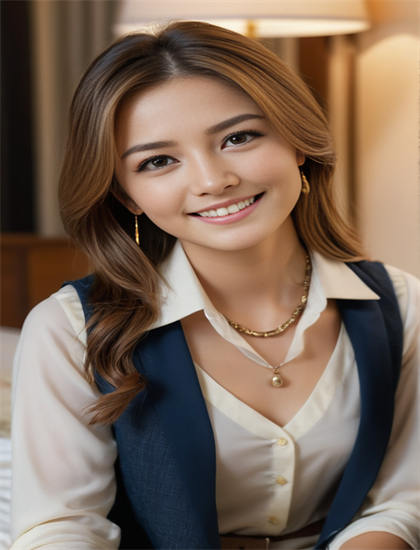 单身男女2电影_久久免费看少妇A片小说图片_老婆的妈妈2观整有限中