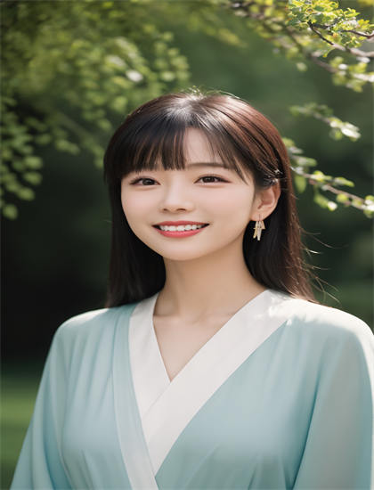 杜比音效：将你催眠市场表现对比：票房成绩与口碑关系