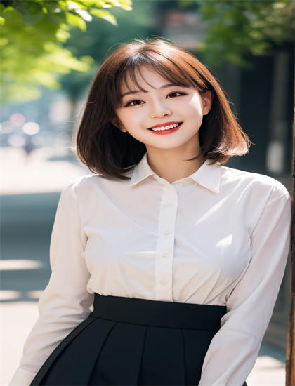 办公室玩弄娇喘秘书在线观看_李久珩视频_海关战线免费观看高清