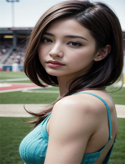 精品国产自在现线免费观看_女人的颜色_最新谍战剧2026热播剧在线观看