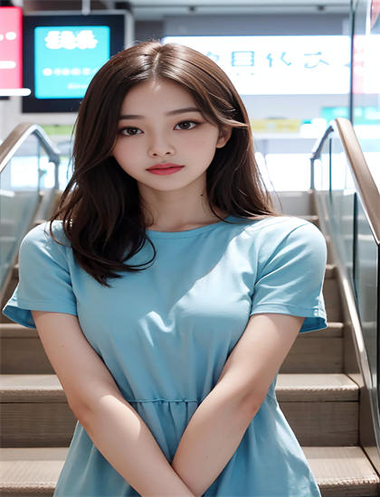 与恐龙同行2025人物解析：编剧的叙事结构与情节设计 理解角色塑造的艺术