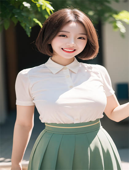 《发情妻子的洞穴故事》叙事手法解析：时间线安排与视角切换技巧探讨