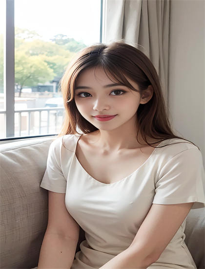 【幕后故事】《今天不看病》的编剧的叙事结构与情节设计 展现影视工作者的专业精神