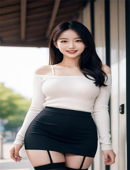 一个女人愿意给你口算爱你么_欧美乱码一卡2卡3卡四_鲁大师观看高清在线播放