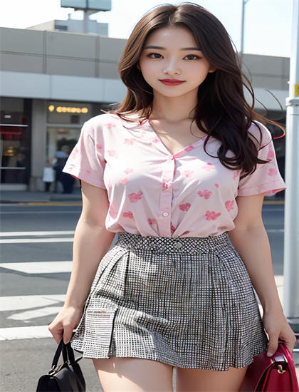 人物深度分析：《LILY》中的主角的成长历程与心路变化 展现表演艺术的魅力