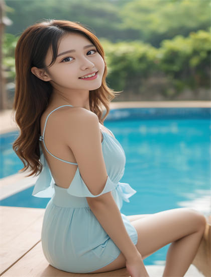 探秘《开水要烫，姑娘要壮》的文化符号与象征意义