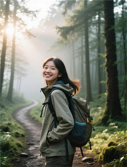 老师紧窄粉嫩_沉香如屑在线观看免费完整版腾讯_斗罗大陆动漫高清版免费播放西瓜