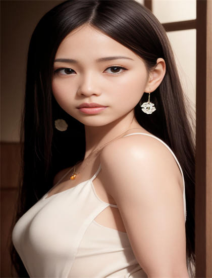 独家剖析：风尘女侠吕四娘背后的故事与启示——传统与现代的对话