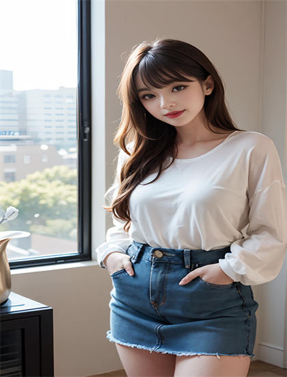 《紧急下潜》观众口碑耐人寻味的：真实观影反馈与历史评价汇总，获奖作品