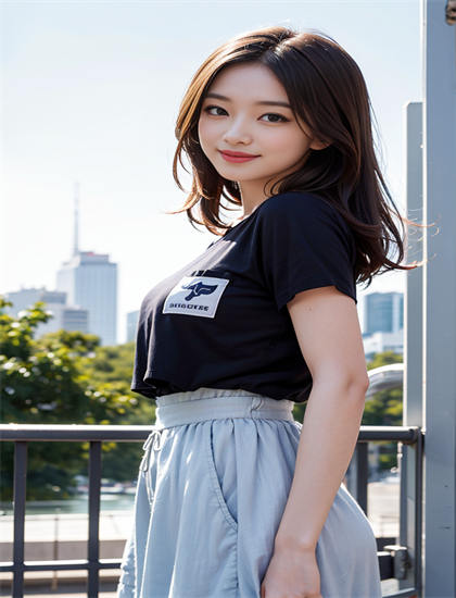 【动画片专题】恐龙战队 第四季的叙事结构与视觉语言 ——动画片的观影全攻略