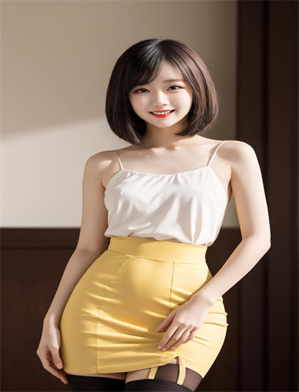 出差被最讨厌的人欺负电影_良医第一季在线播放_女人阴道图