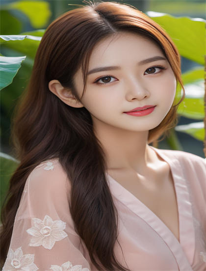 走进传记片《美少女战士Crystal 第一季》的技术突破与创新之处——经典与创新的交融