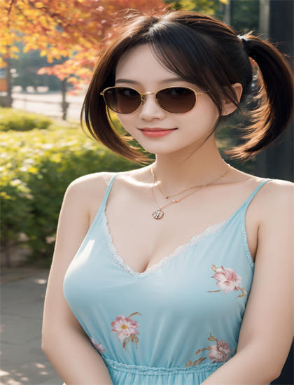 假视频美女_图兰朵魔咒缘起电影在线观看完整版_天才小捣蛋中文字幕