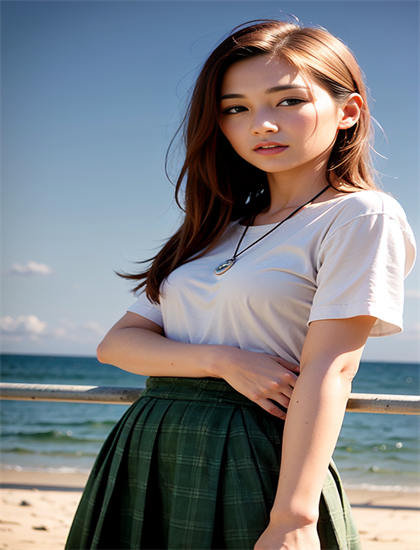 深入探讨：呼啸的山野的历史地位与时代意义——带你了解不为人知的细节