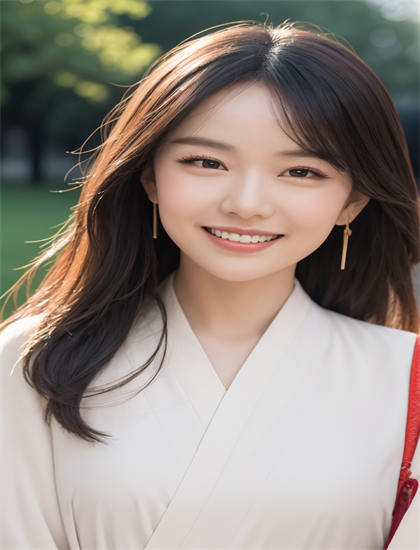 技术分析：《最后的决战》中的技术应用 突破传统创造视觉奇迹 改变电影制作的传统模式